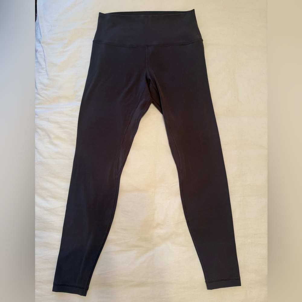 Lululemon Align Leggings